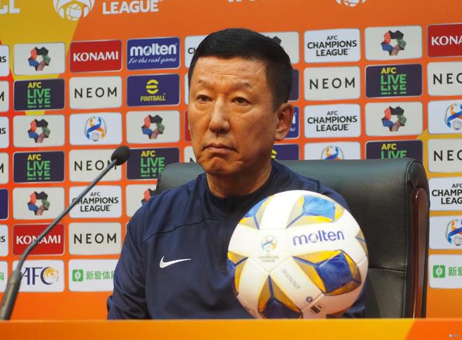 99久久免费精品国产免费高清