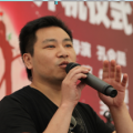 99久久免费精品国产免费高清