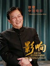 99久久免费精品国产免费高清